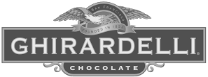 Ghirardelli Logo